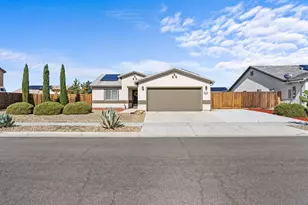 136 Gallo Ct, Los Banos, CA 93635 - Photo 1