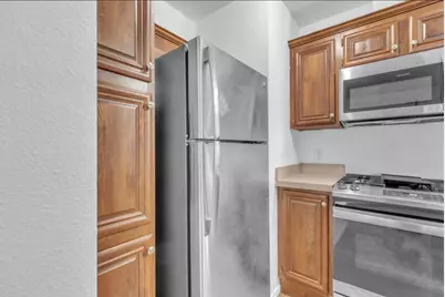 Poole Drive #25, Sacramento, CA 95827 - Photo 6