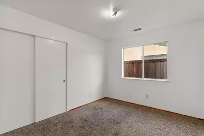 6072 Preakness Drive, Riverbank, CA 95367 - Photo 24