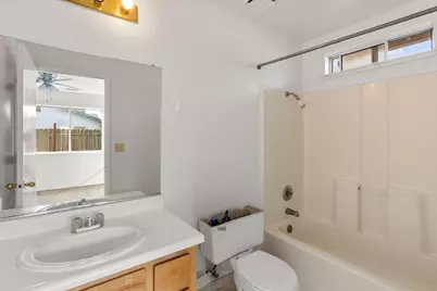 6072 Preakness Drive, Riverbank, CA 95367 - Photo 22