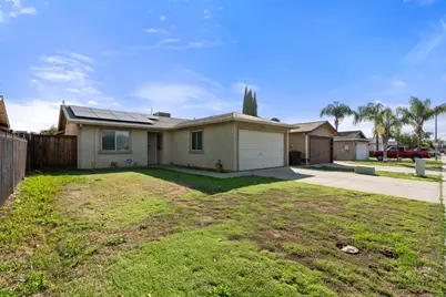 6072 Preakness Drive, Riverbank, CA 95367 - Photo 1