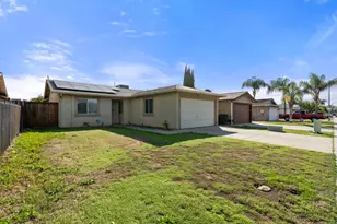 6072 Preakness Dr, Riverbank, CA 95367 - Photo 1