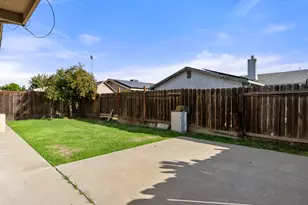 6072 Preakness Dr, Riverbank, CA 95367 - Photo 32
