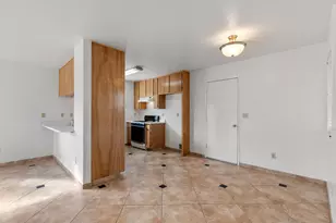 6072 Preakness Dr, Riverbank, CA 95367 - Photo 10