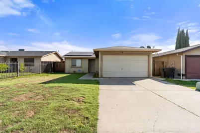 6072 Preakness Drive, Riverbank, CA 95367 - Photo 36