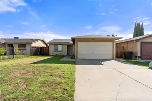 6072 Preakness Dr, Riverbank, CA 95367 - Photo 36