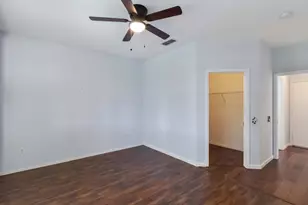 7389 Apple Hollow Loop, Roseville, CA 95747 - Photo 18