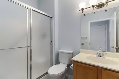 7389 Apple Hollow Loop, Roseville, CA 95747 - Photo 16