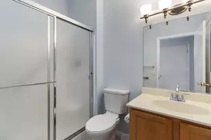 7389 Apple Hollow Loop, Roseville, CA 95747 - Photo 16