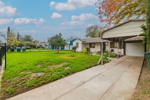 2931 Wright St, Sacramento, CA 95821 - Photo 18