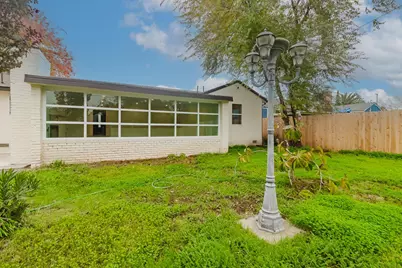 2931 Wright Street, Sacramento, CA 95821 - Photo 20