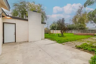 2931 Wright St, Sacramento, CA 95821 - Photo 24