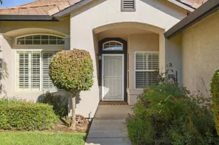 1841 Delia Ct, Manteca, CA 95336 - Photo 4