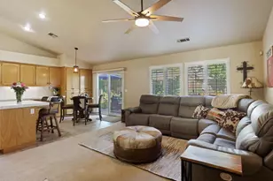 1841 Delia Ct, Manteca, CA 95336 - Photo 16