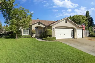 1841 Delia Ct, Manteca, CA 95336 - Photo 2