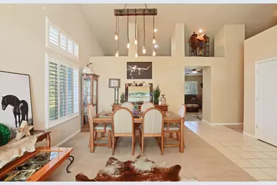 1841 Delia Ct., Manteca, CA 95336 - Photo 10