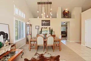 1841 Delia Ct, Manteca, CA 95336 - Photo 10