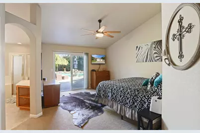 1841 Delia Ct., Manteca, CA 95336 - Photo 28