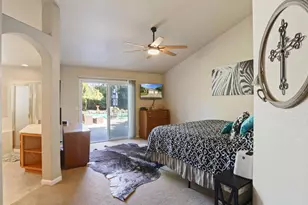 1841 Delia Ct, Manteca, CA 95336 - Photo 28