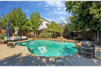 1841 Delia Ct., Manteca, CA 95336 - Photo 36