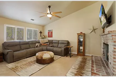 1841 Delia Ct., Manteca, CA 95336 - Photo 14