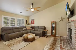 1841 Delia Ct, Manteca, CA 95336 - Photo 14