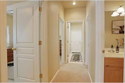 1841 Delia Ct., Manteca, CA 95336 - Photo 22