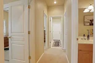 1841 Delia Ct, Manteca, CA 95336 - Photo 22