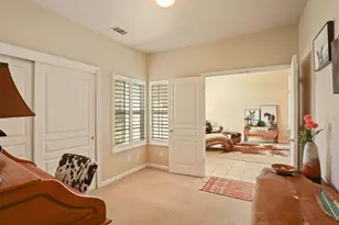 1841 Delia Ct, Manteca, CA 95336 - Photo 12