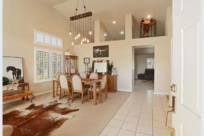 1841 Delia Ct., Manteca, CA 95336 - Photo 6