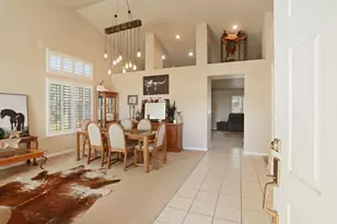 1841 Delia Ct, Manteca, CA 95336 - Photo 6