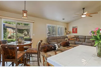 1841 Delia Ct., Manteca, CA 95336 - Photo 20