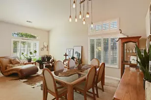 1841 Delia Ct, Manteca, CA 95336 - Photo 8