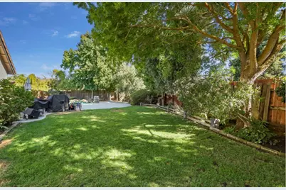 1841 Delia Ct., Manteca, CA 95336 - Photo 40