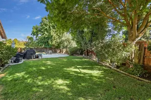 1841 Delia Ct, Manteca, CA 95336 - Photo 40