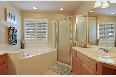 1841 Delia Ct., Manteca, CA 95336 - Photo 24