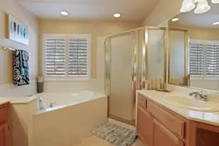 1841 Delia Ct, Manteca, CA 95336 - Photo 24