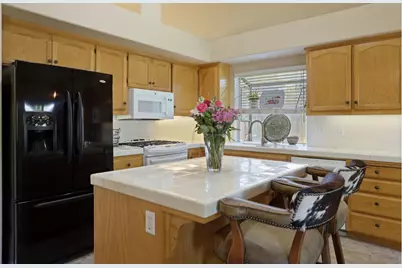 1841 Delia Ct., Manteca, CA 95336 - Photo 18