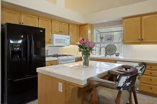 1841 Delia Ct, Manteca, CA 95336 - Photo 18