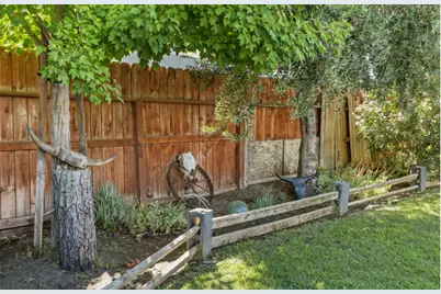 1841 Delia Ct., Manteca, CA 95336 - Photo 42