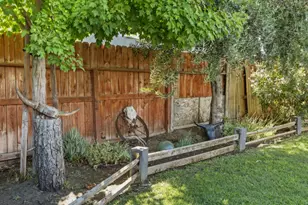 1841 Delia Ct, Manteca, CA 95336 - Photo 42