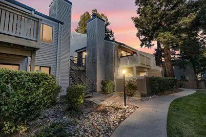2280 Hurley Way #32, Sacramento, CA 95825 - Photo 2