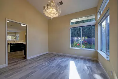 8752 Winding Way, Fair Oaks, CA 95628 - Photo 12