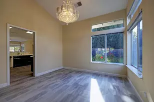 8752 Winding Way, Fair Oaks, CA 95628 - Photo 12