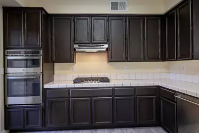 8752 Winding Way, Fair Oaks, CA 95628 - Photo 14