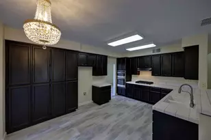 8752 Winding Way, Fair Oaks, CA 95628 - Photo 16