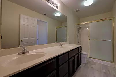 8752 Winding Way, Fair Oaks, CA 95628 - Photo 42