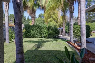 8752 Winding Way, Fair Oaks, CA 95628 - Photo 4