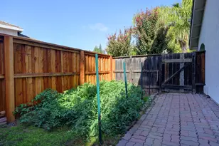 8752 Winding Way, Fair Oaks, CA 95628 - Photo 56