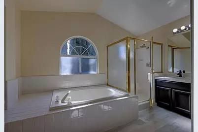 8752 Winding Way, Fair Oaks, CA 95628 - Photo 32